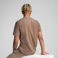 Футболка Puma Class Washed 68464093