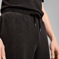 Спортивні штани Puma Class Washed 68464201