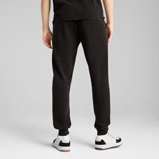 Спортивні штани Puma Class Washed 68464201