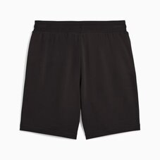 Шорты Puma Class 8" 68465301