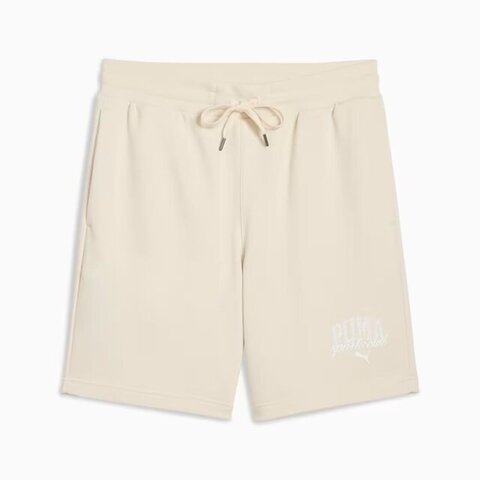 Шорты Puma Class 8" 68465387