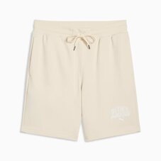 Шорти Puma Class 8" 68465387