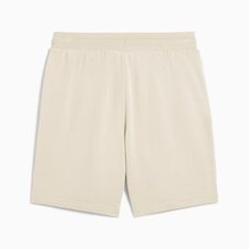 Шорты Puma Class 8" 68465387