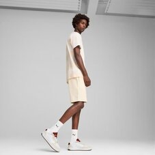 Шорты Puma Class 8" 68465387