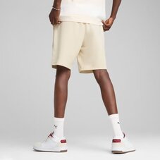 Шорты Puma Class 8" 68465387