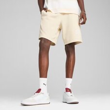 Шорты Puma Class 8" 68465387