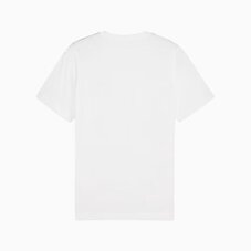 Футболка Puma Essentials 68467402