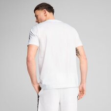 Футболка Puma Essentials 68467402