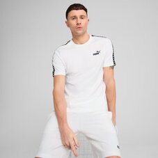 Футболка Puma Essentials 68467402
