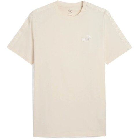 Футболка Puma Essentials Tape 68467487