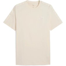 Футболка Puma Essentials Tape 68467487