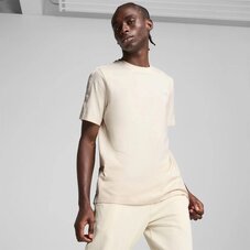 Футболка Puma Essentials Tape 68467487