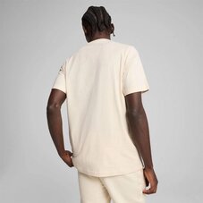 Футболка Puma Essentials Tape 68467487