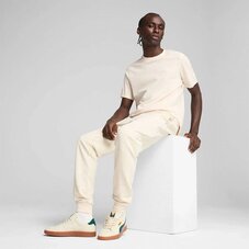 Футболка Puma Essentials Tape 68467487