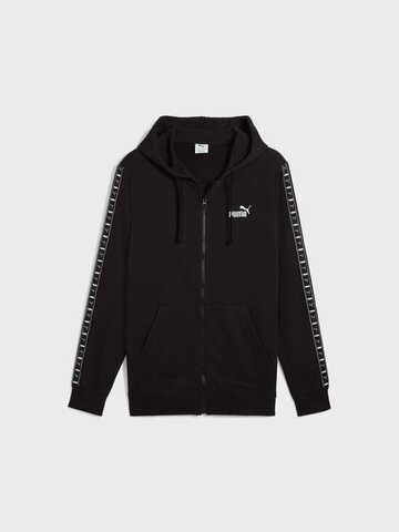 Олимпийка Puma Essentials Tape 68467801