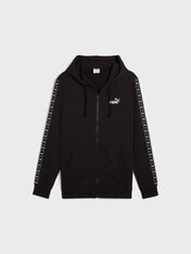 Олімпійка Puma Essentials Tape 68467801