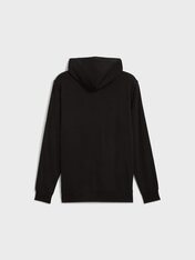 Олимпийка Puma Essentials Tape 68467801