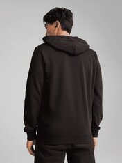 Олимпийка Puma Essentials Tape 68467801