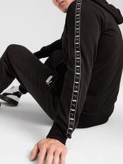 Олимпийка Puma Essentials Tape 68467801