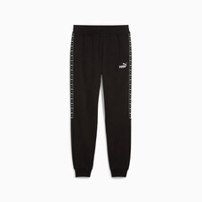 Спортивні штани Puma Essentials Tape 68468001
