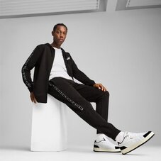 Спортивні штани Puma Essentials Tape 68468001