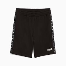 Шорти Puma Essentials Tape 68468301