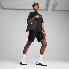 Шорты Puma Essentials Tape 68468301