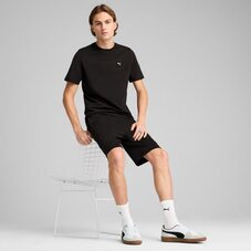 Футболка Puma Essentials Elevated 68472601