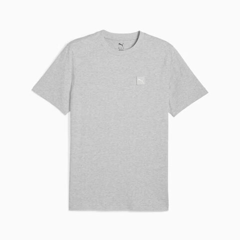 Футболка Puma Essentials Elevated 68472604