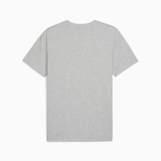 Футболка Puma Essentials Elevated 68472604