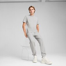 Футболка Puma Essentials Elevated 68472604