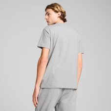 Футболка Puma Essentials Elevated 68472604