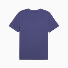 Футболка Puma Essentials Elevated 68472646