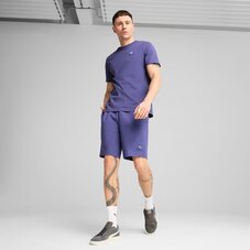 Футболка Puma Essentials Elevated 68472646
