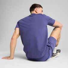 Футболка Puma Essentials Elevated 68472646