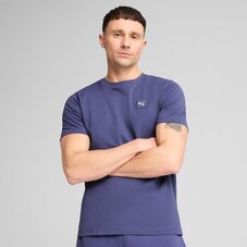 Футболка Puma Essentials Elevated 68472646