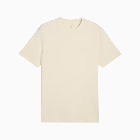 Футболка Puma Essentials Elevated 68472699