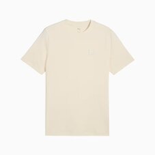 Футболка Puma Essentials Elevated 68472699