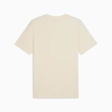 Футболка Puma Essentials Elevated 68472699