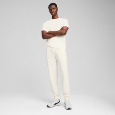 Футболка Puma Essentials Elevated 68472699