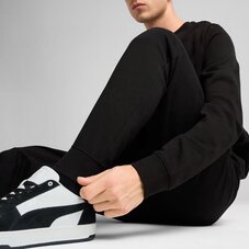 Спортивні штани Puma Essentials Elevated 68472901
