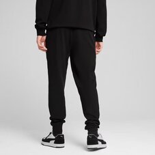 Спортивні штани Puma Essentials Elevated 68472901