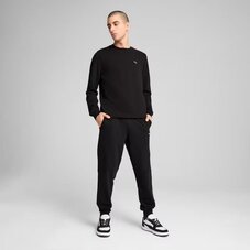 Спортивні штани Puma Essentials Elevated 68472901