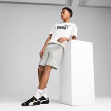 Шорты Puma Essentials Elevated 68473004