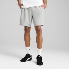 Шорты Puma Essentials Elevated 68473004
