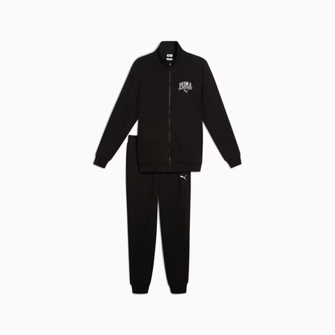 Спортивний костюм Puma Class Sweat Suit 68485401