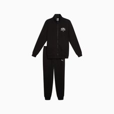 Спортивний костюм Puma Class Sweat Suit 68485401