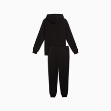 Спортивный костюм Puma Hooded Sweat Suit 68485501