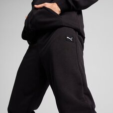 Спортивный костюм Puma Hooded Sweat Suit 68485501