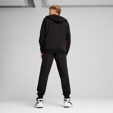 Спортивный костюм Puma Hooded Sweat Suit 68485501